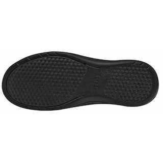 Foto 2 | La Pag Bota Para Hombre Negro, Código 100921-1