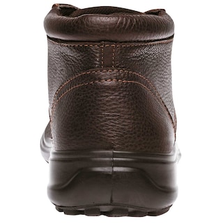 Foto 3 | Verde T Bota Para Hombre Café, Código 63245-1