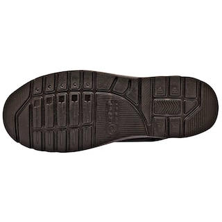 Foto 2 | Lobo Solo Bota Para Hombre Café, Código 90718-1