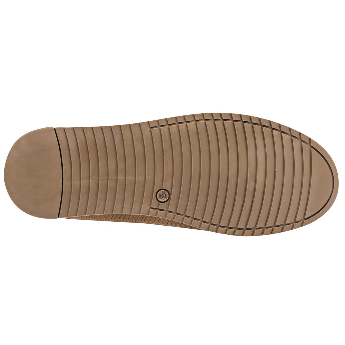 Foto 4 pulgar | Negro Total Zapato Casual Para Hombre Camel, Código 85964-1