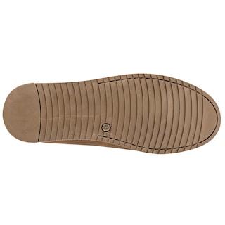 Foto 3 | Negro Total Zapato Casual Para Hombre Camel, Código 85964-1