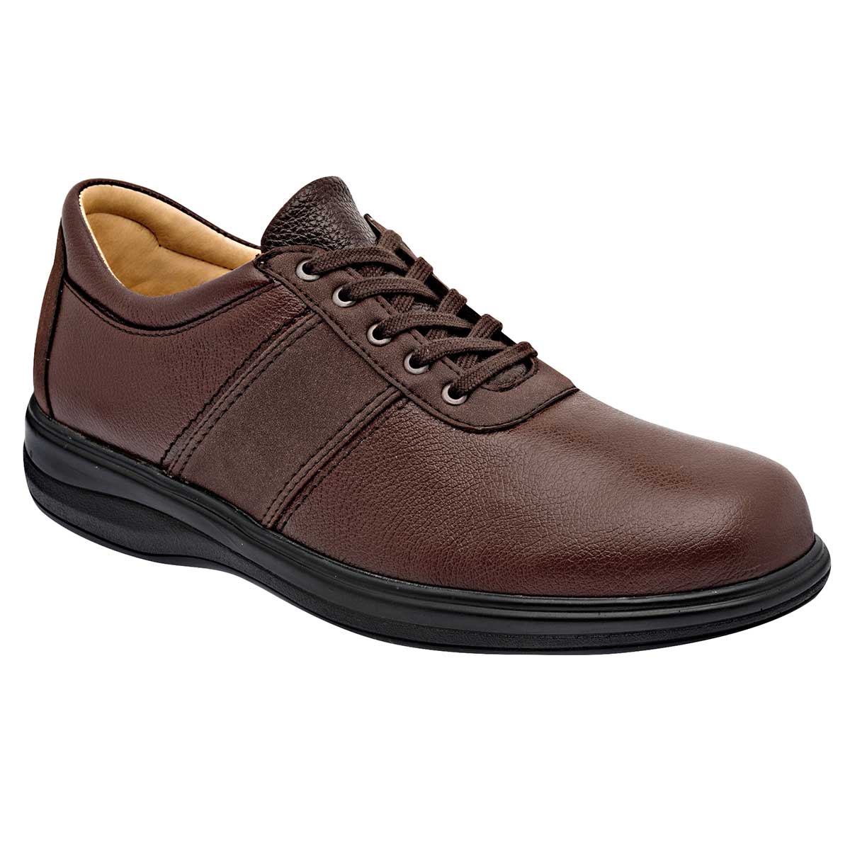 Zapatos Especializado Bio Shoes 98383-1 para Hombre