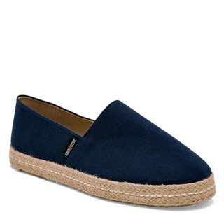 Foto 1 | Zapato Casual Jack Rud Azul 125258-f para Hombre