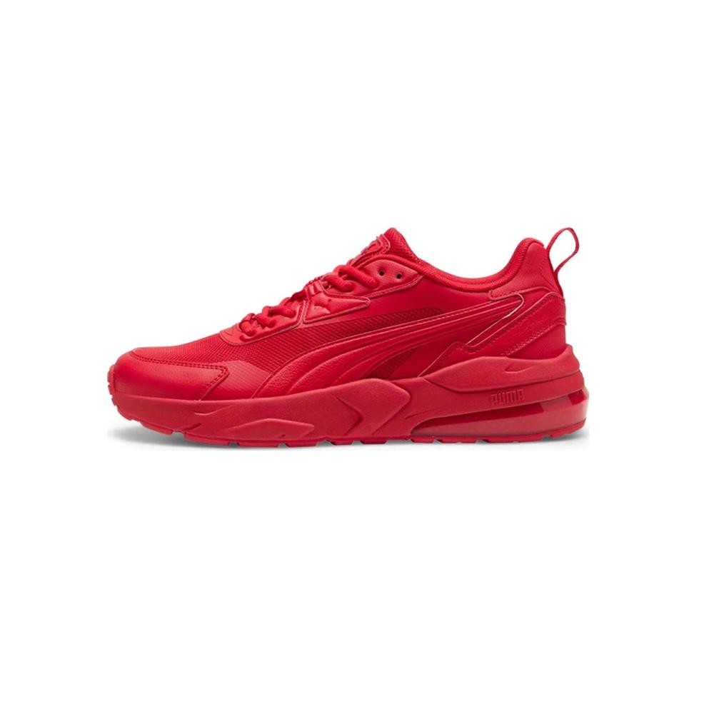 Tenis Puma Vis2k For All Time para Hombre