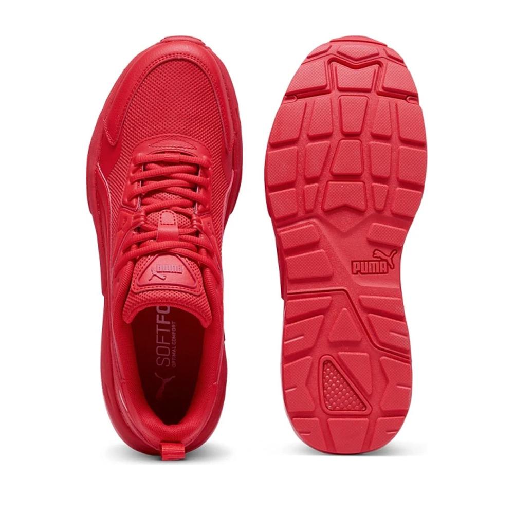 Foto 3 | Tenis Puma Vis2k For All Time para Hombre