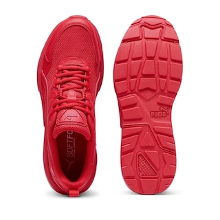 Foto 3 | Tenis Puma Vis2k For All Time para Hombre