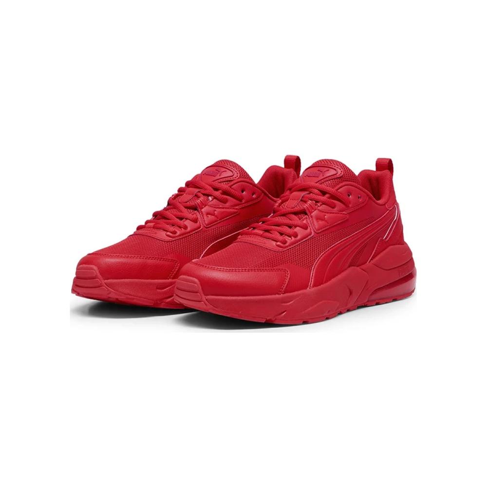 Foto 4 | Tenis Puma Vis2k For All Time para Hombre