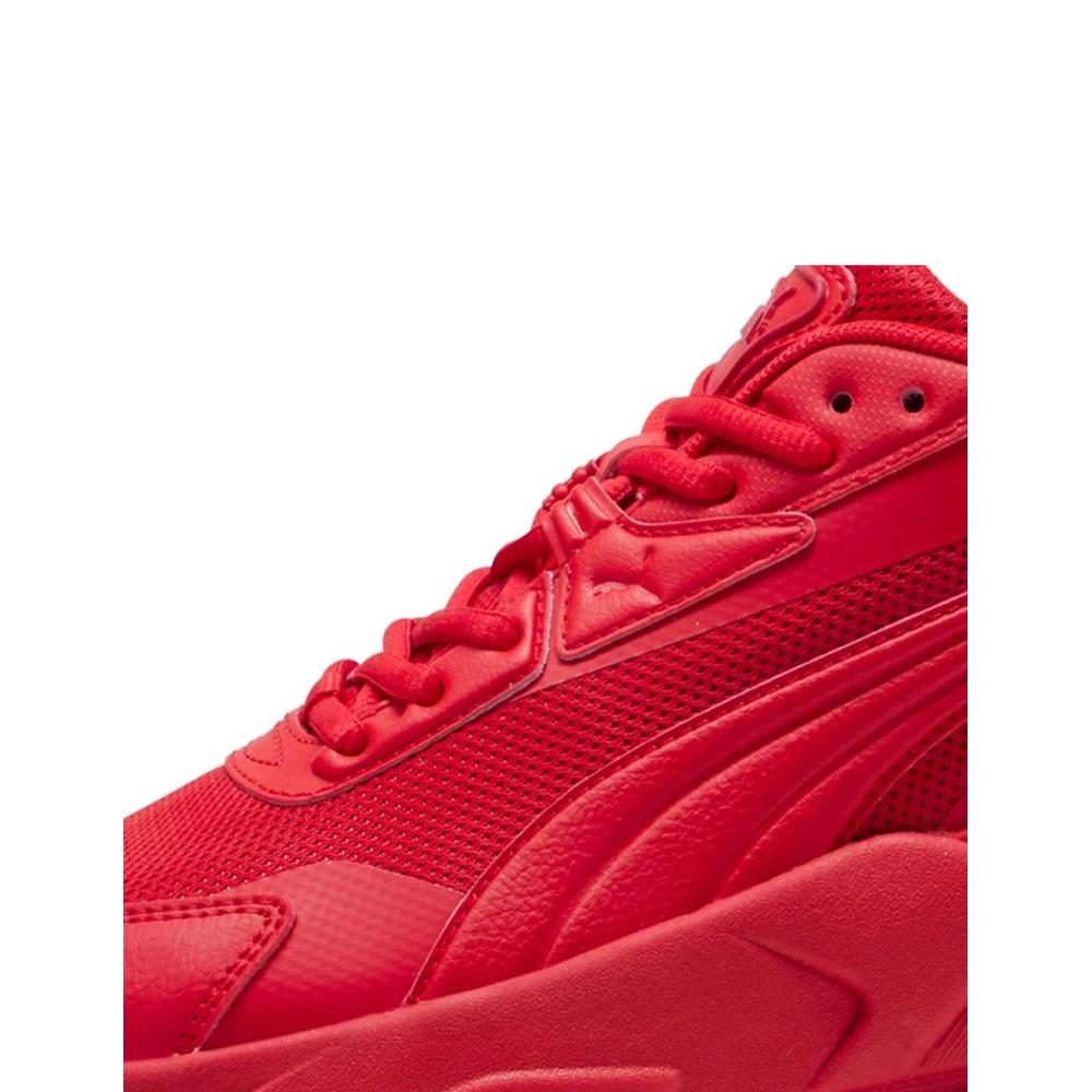 Foto 6 pulgar | Tenis Puma Vis2k For All Time para Hombre