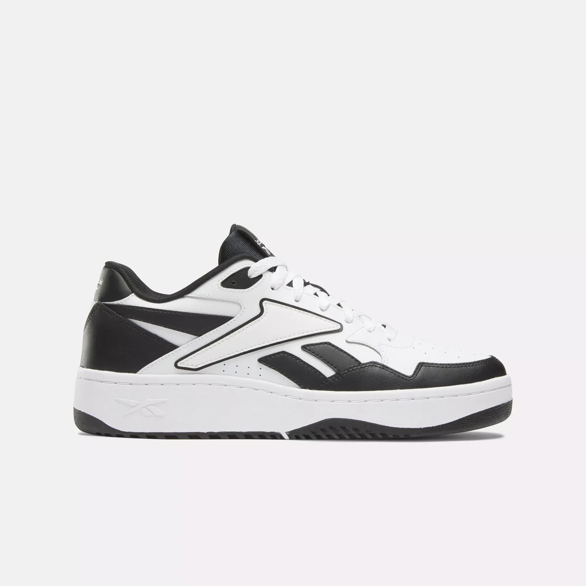 Tenis Reebok Atr Chill para Hombre