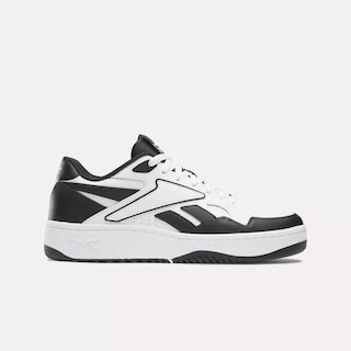 Foto 1 | Tenis Reebok Atr Chill para Hombre