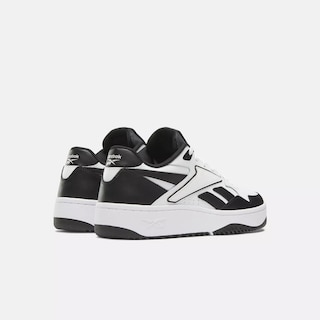 Foto 3 | Tenis Reebok Atr Chill para Hombre