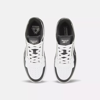 Foto 4 | Tenis Reebok Atr Chill para Hombre