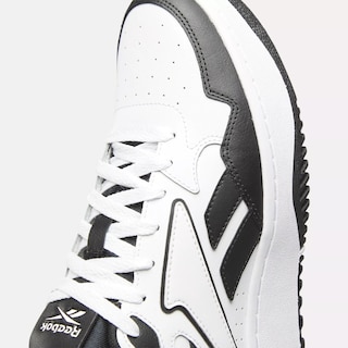 Foto 5 | Tenis Reebok Atr Chill para Hombre