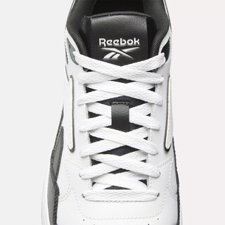 Foto 6 | Tenis Reebok Atr Chill para Hombre