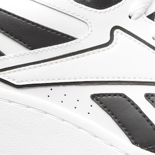 Foto 7 | Tenis Reebok Atr Chill para Hombre