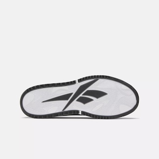 Foto 8 | Tenis Reebok Atr Chill para Hombre