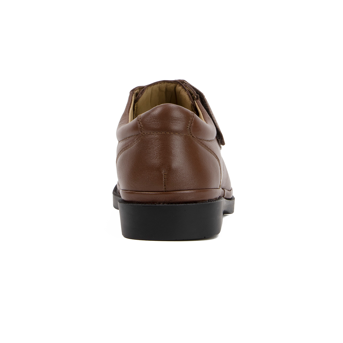 Foto 2 | Zapato Claremont Style Declan Café Para Hombre