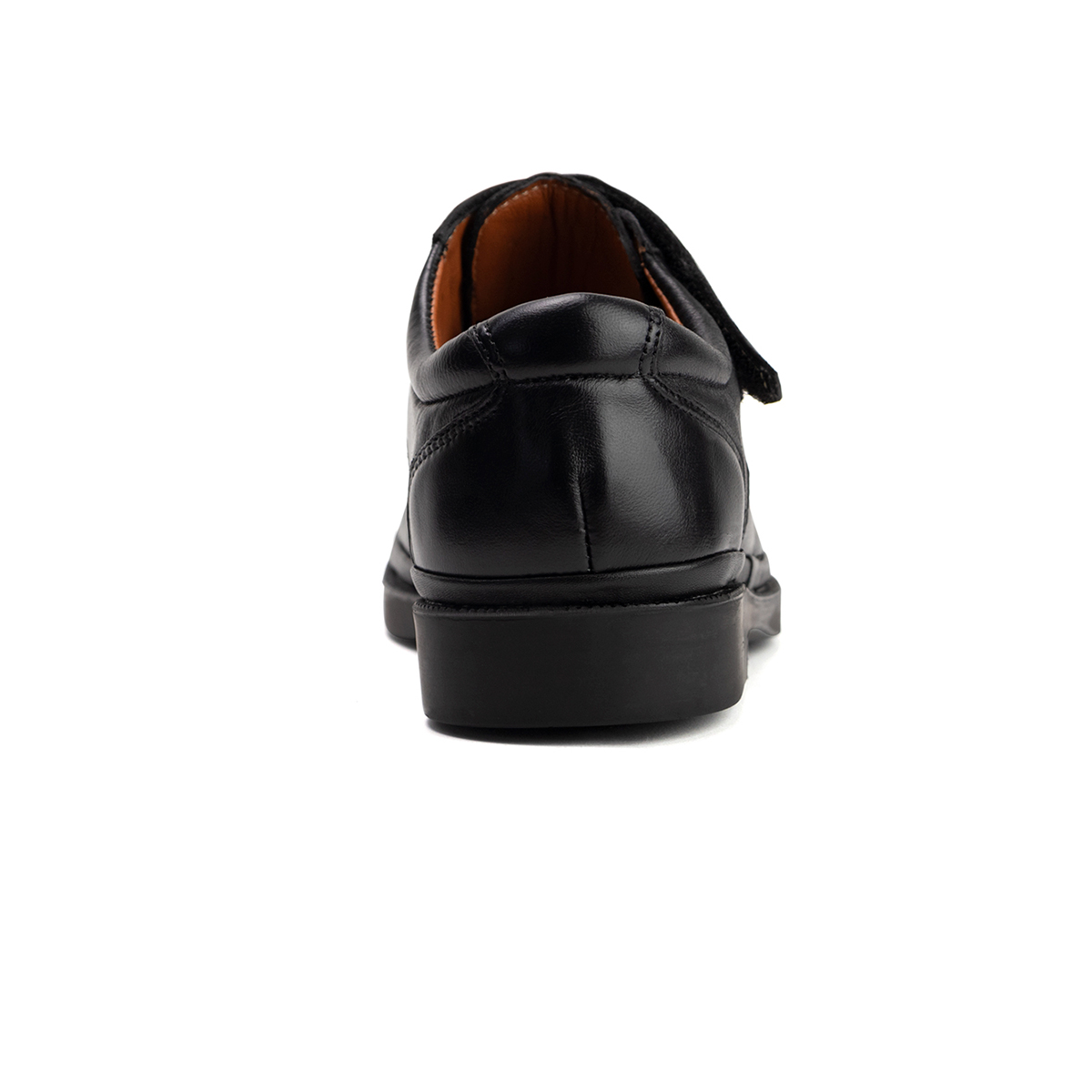 Foto 4 pulgar | Zapato Claremont Style Declan Negro Para Hombre