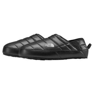 Foto 1 | Calzado de Invierno The North Face Thermoball Traction Mule V para Hombre - Venta Internacional