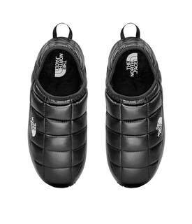 Foto 2 | Calzado de Invierno The North Face Thermoball Traction Mule V para Hombre - Venta Internacional