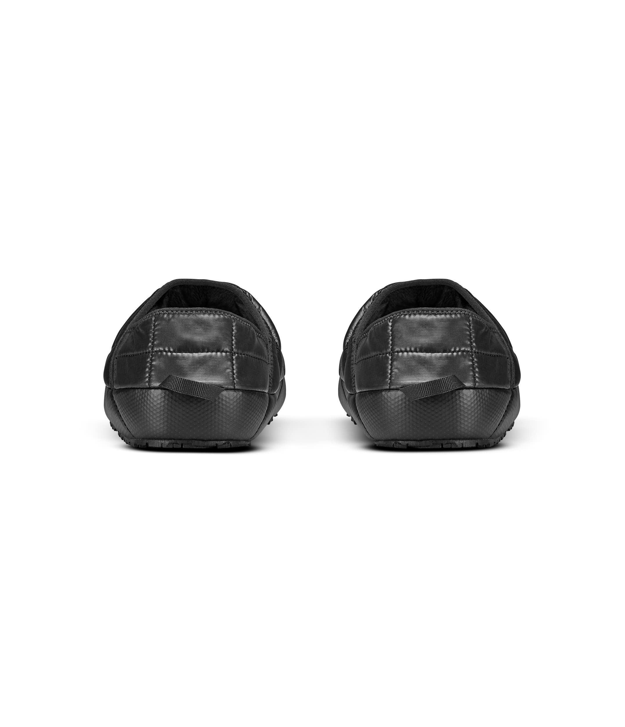 Foto 5 pulgar | Calzado de Invierno The North Face Thermoball Traction Mule V para Hombre - Venta Internacional