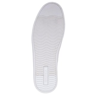 Foto 5 | Zapatos Casuales Nautica para Hombre-Venta Internacional