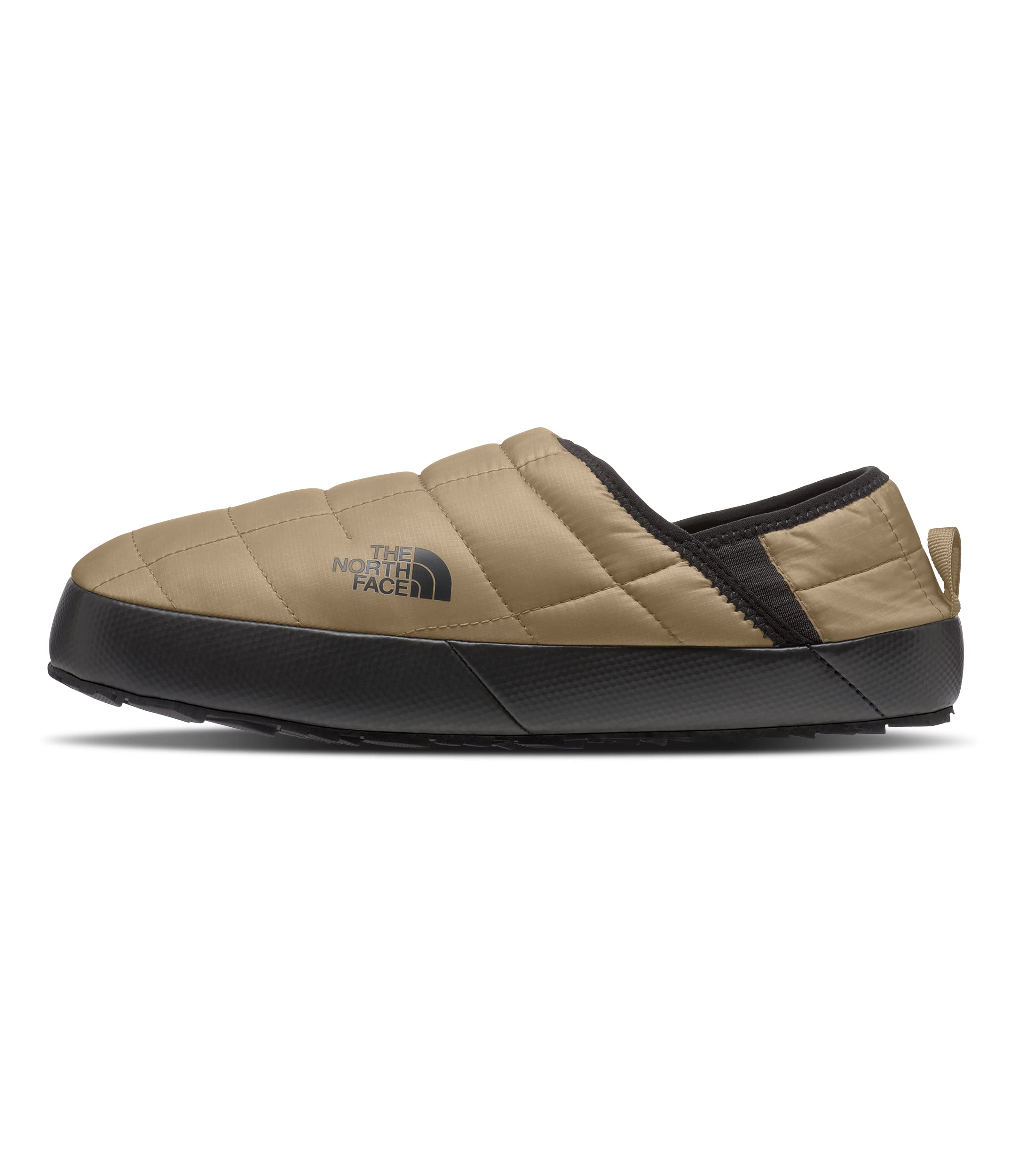 Foto 2 pulgar | Zapatillas De Invierno The North Face Thermoball Traction Mule V Para Hombre - Venta Internacional.
