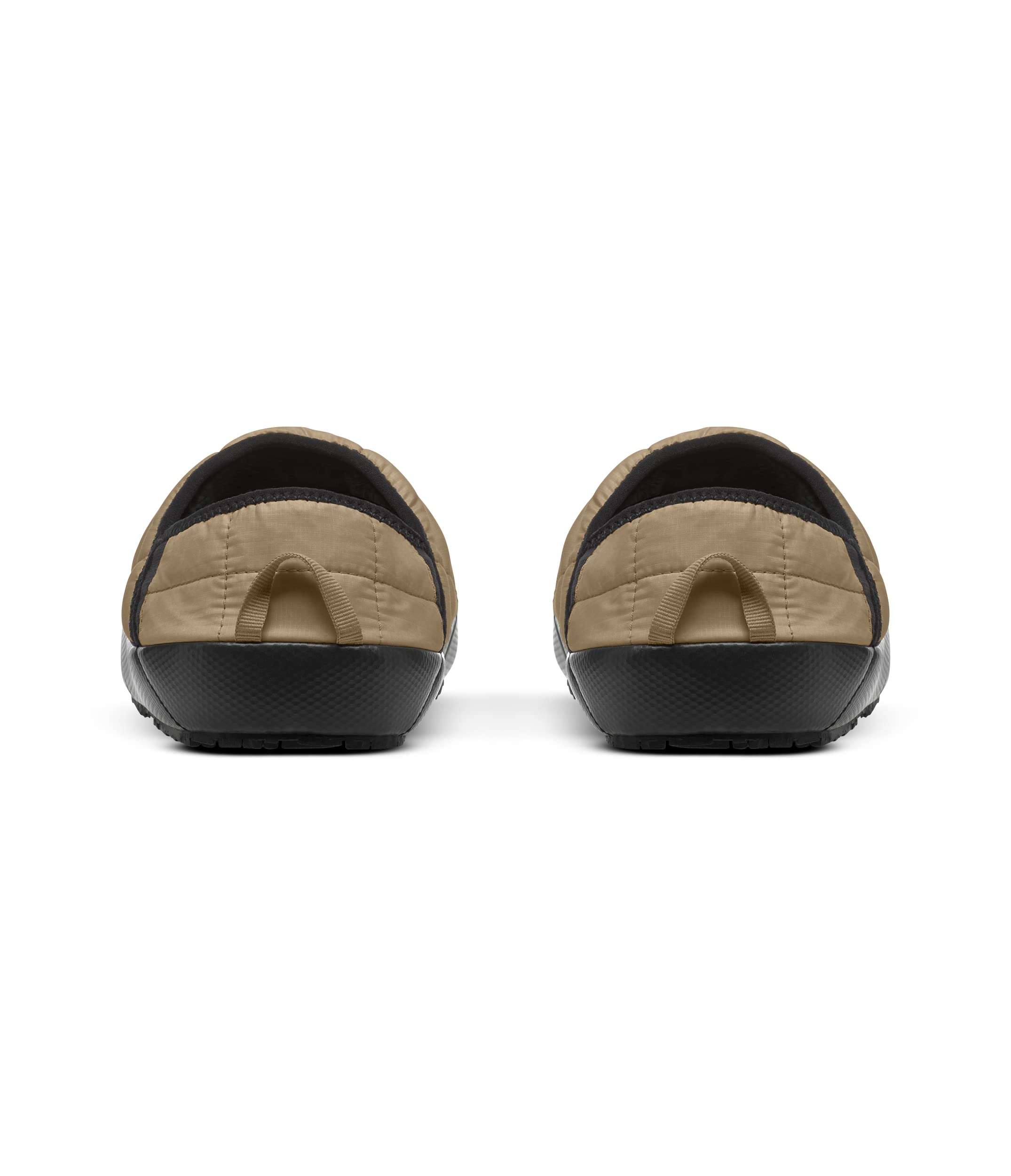 Foto 2 | Zapatillas De Invierno The North Face Thermoball Traction Mule V Para Hombre - Venta Internacional.