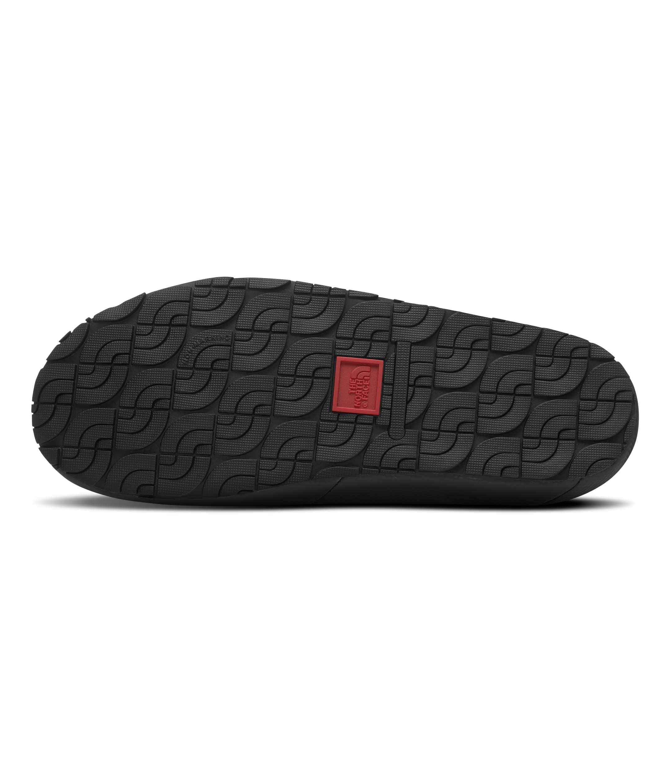 Foto 4 pulgar | Zapatillas De Invierno The North Face Thermoball Traction Mule V Para Hombre - Venta Internacional.