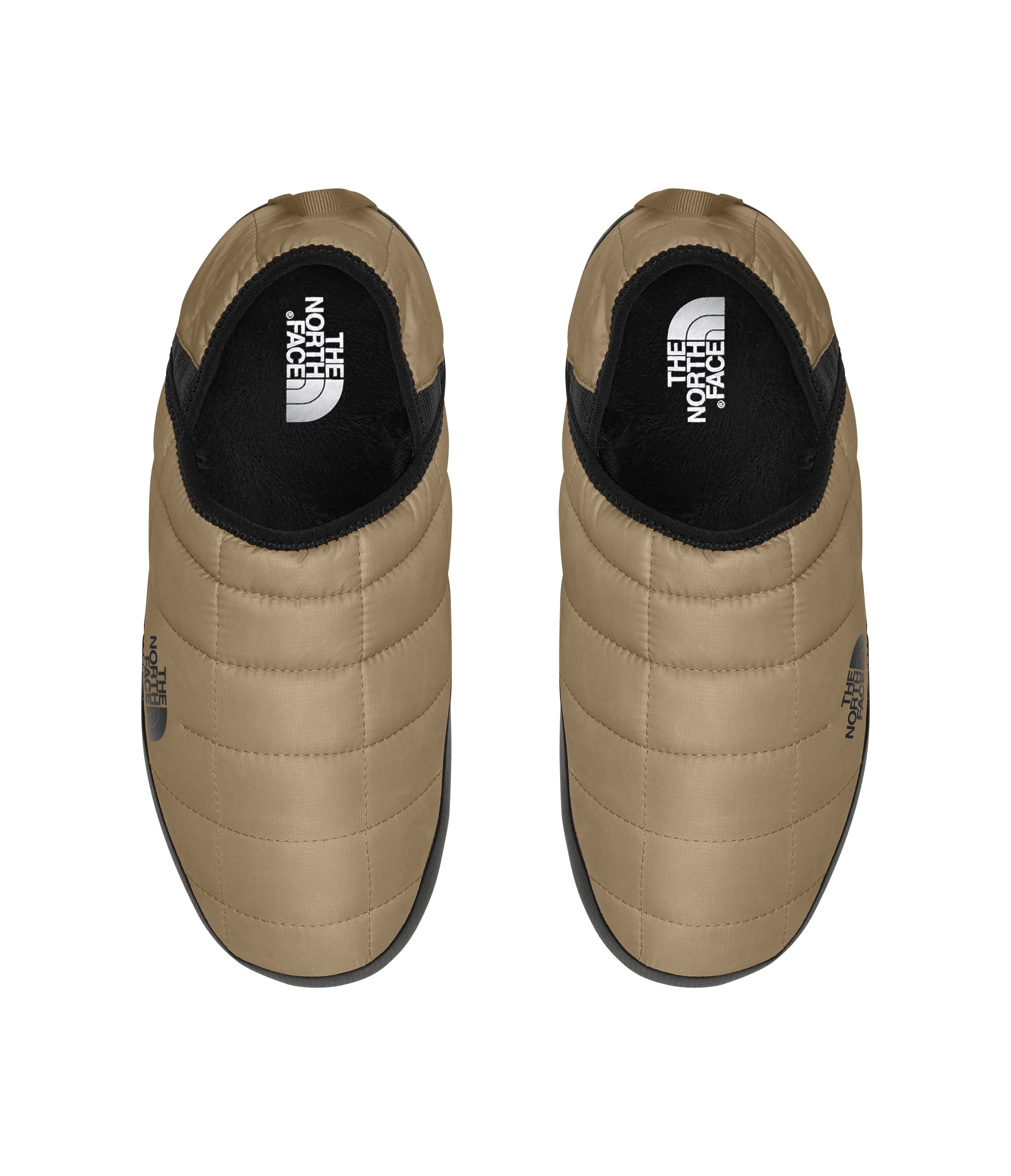 Foto 5 pulgar | Zapatillas De Invierno The North Face Thermoball Traction Mule V Para Hombre - Venta Internacional.