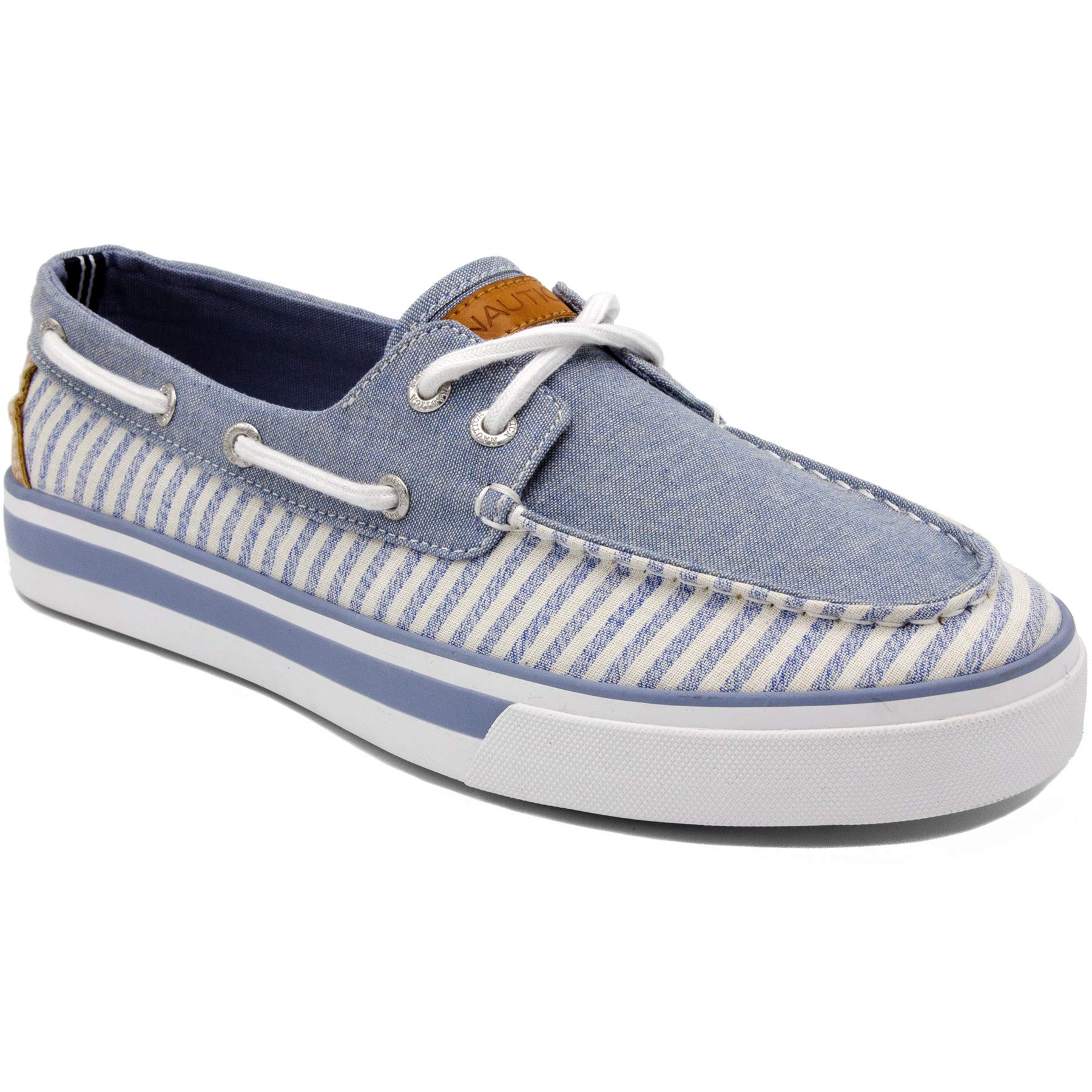 Mocasines Nautica Galley para Hombre  - Venta Internacional