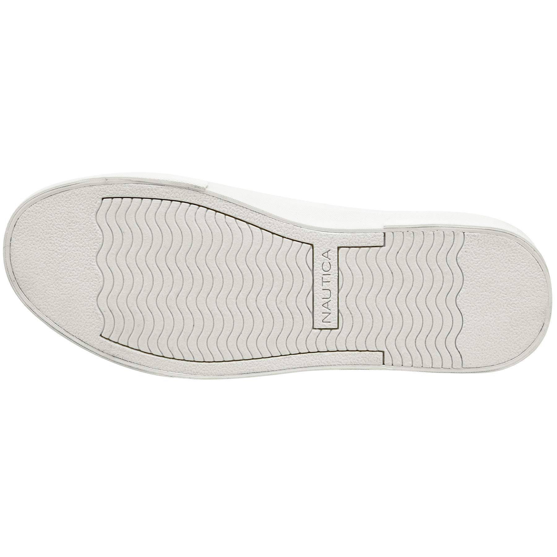 Foto 5 pulgar | Mocasines Nautica Galley para Hombre  - Venta Internacional