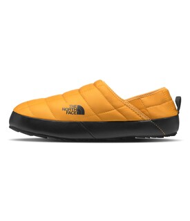 Foto 1 | Zapatillas De Invierno The North Face Thermoball Traction Mule V Para Hombre - Venta Internacional.