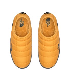 Foto 2 | Zapatillas De Invierno The North Face Thermoball Traction Mule V Para Hombre - Venta Internacional.