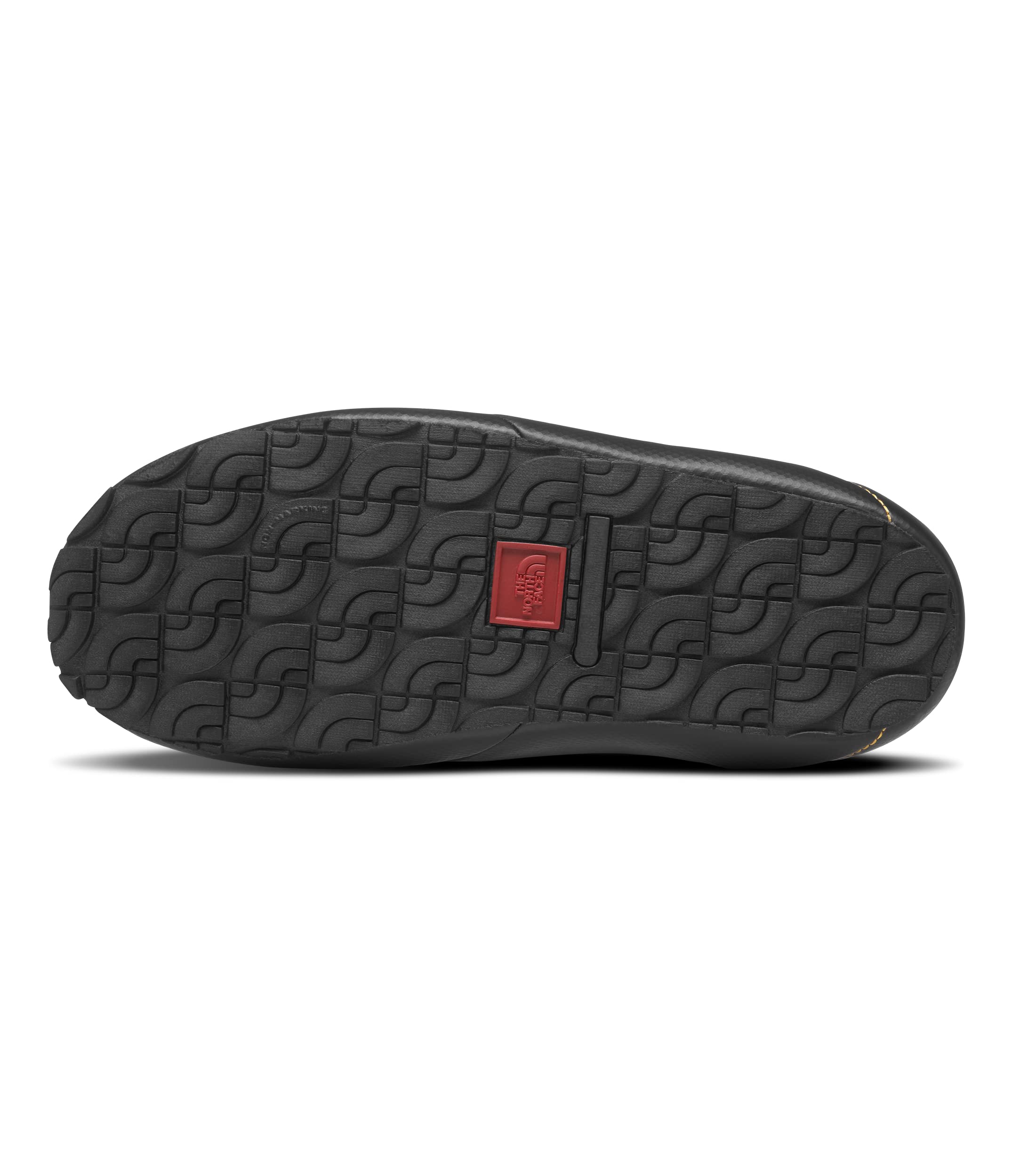 Foto 4 pulgar | Zapatillas De Invierno The North Face Thermoball Traction Mule V Para Hombre - Venta Internacional.