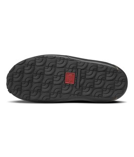 Foto 3 | Zapatillas De Invierno The North Face Thermoball Traction Mule V Para Hombre - Venta Internacional.