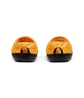 Foto 4 | Zapatillas De Invierno The North Face Thermoball Traction Mule V Para Hombre - Venta Internacional.
