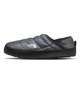Foto 1 | Zapatillas De Invierno The North Face Thermoball Traction Mule V Para Hombre - Venta Internacional.