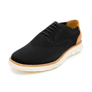 Foto 1 | Zapatos Nautica para Hombre-Venta Internacional