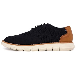 Foto 2 | Zapatos Nautica para Hombre-Venta Internacional
