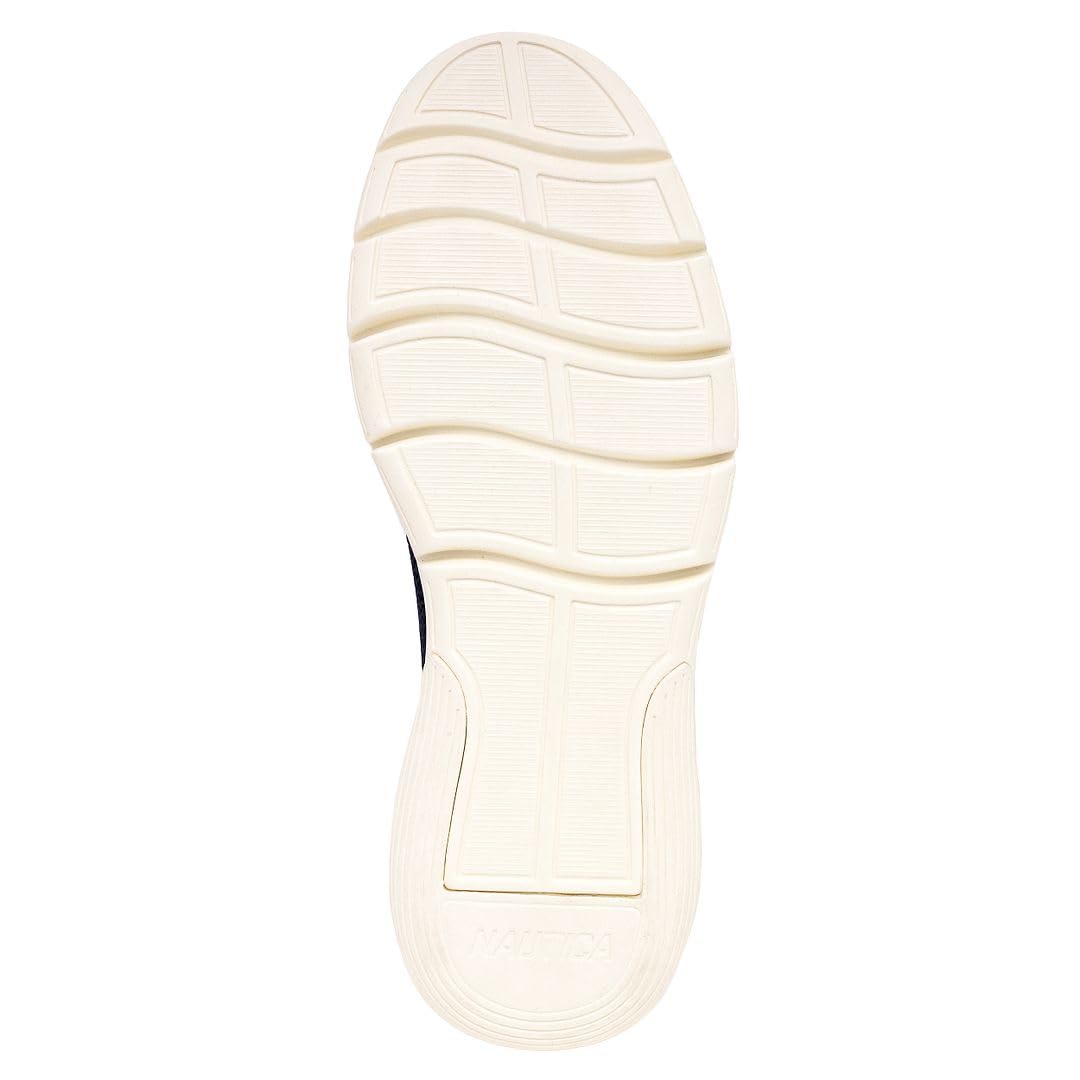 Foto 5 pulgar | Zapatos Nautica para Hombre-Venta Internacional