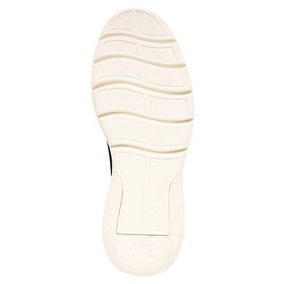 Foto 4 | Zapatos Nautica para Hombre-Venta Internacional
