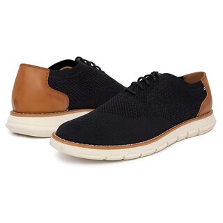 Foto 6 | Zapatos Nautica para Hombre-Venta Internacional