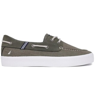 Foto 2 | Mocasines Náutica para Hombre - Venta Internacional