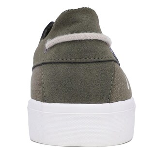 Foto 3 | Mocasines Náutica para Hombre - Venta Internacional