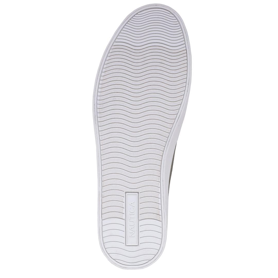 Foto 6 pulgar | Mocasines Náutica  para Hombre  - Venta Internacional