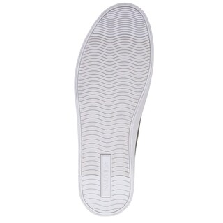 Foto 5 | Mocasines Náutica para Hombre - Venta Internacional