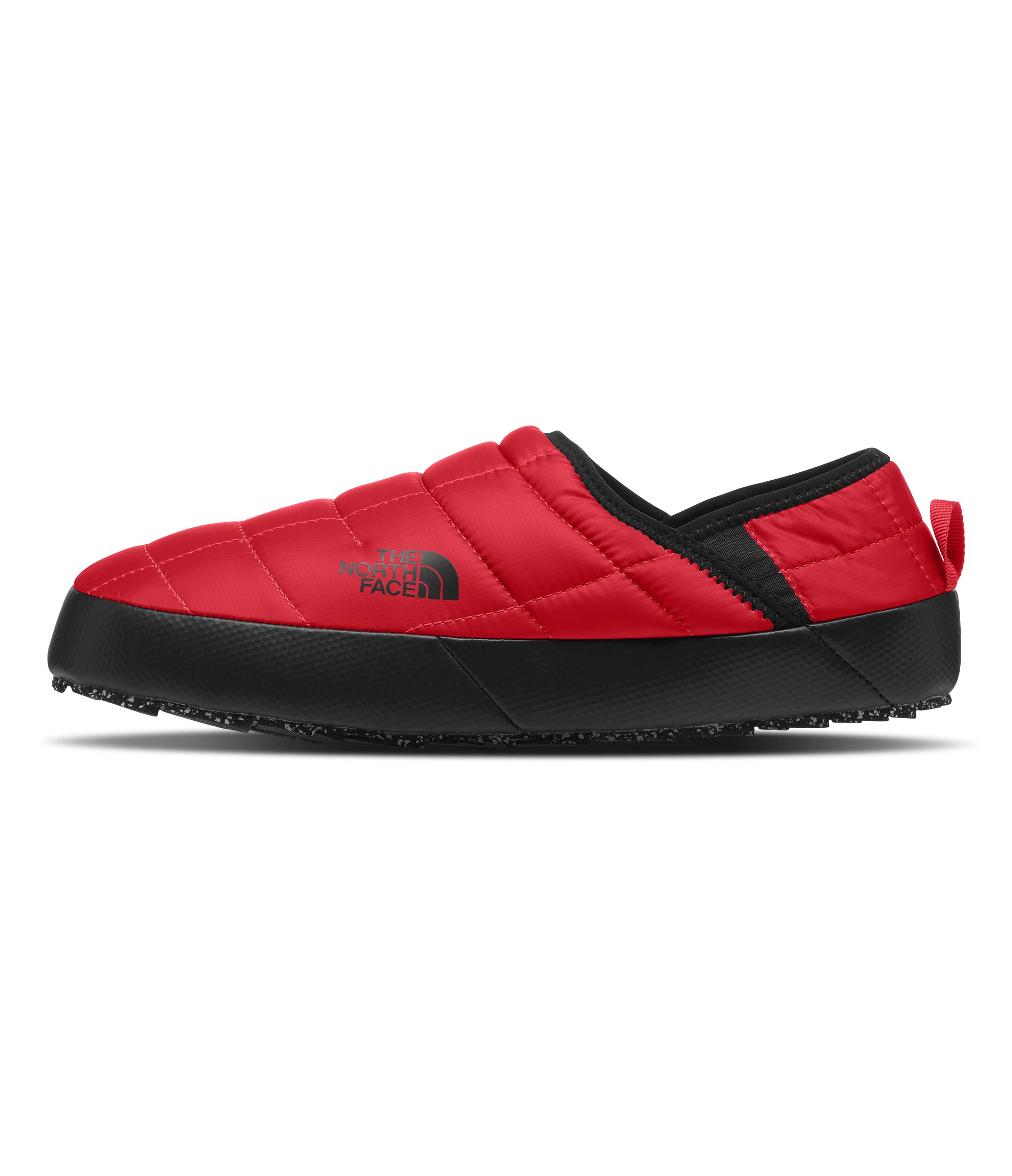 Foto 2 pulgar | Zapatillas De Invierno The North Face Thermoball Traction Mule V Para Hombre - Venta Internacional.