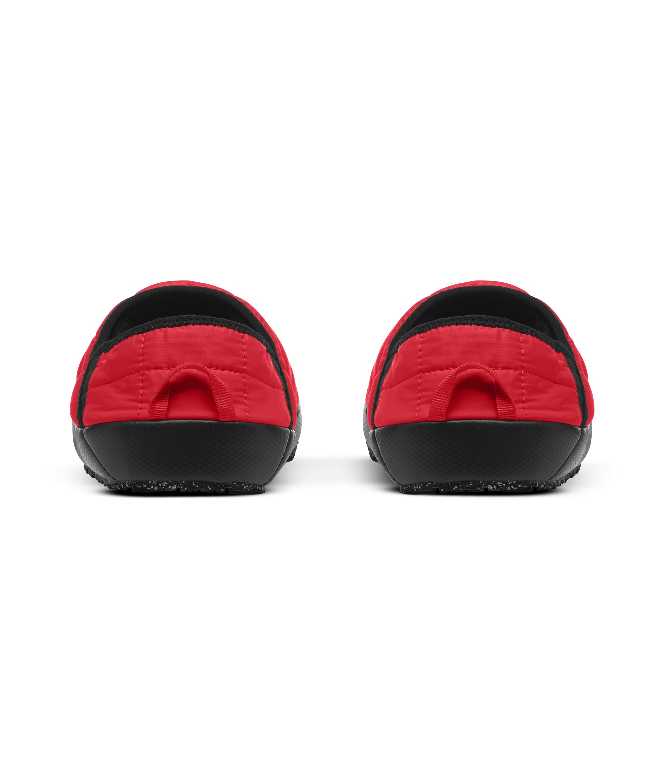 Foto 3 pulgar | Zapatillas De Invierno The North Face Thermoball Traction Mule V Para Hombre - Venta Internacional.