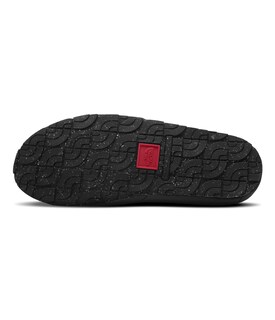 Foto 3 | Zapatillas De Invierno The North Face Thermoball Traction Mule V Para Hombre - Venta Internacional.
